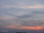 Coucher de soleil 12b