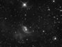 NGC7635 du 10-09-07