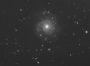 M74