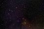 autour d'Antares,retraiter