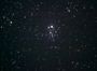 ngc 457-