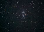 ngc 457-
