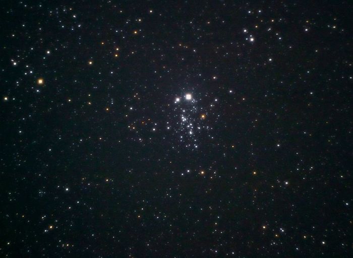 ngc 457-