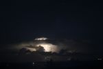 Orage atomique