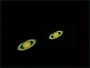 Saturne