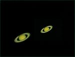 Saturne