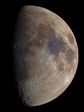 Lune du 07-11-08 couleur bis (38%)