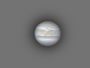 jupiter1juillet06B