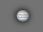 jupiter1juillet06B