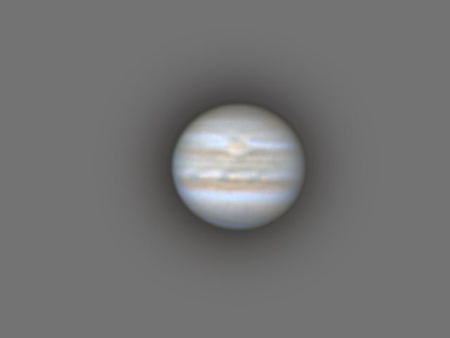 jupiter1juillet06B