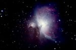 m42