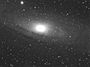M 31