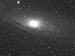 M 31