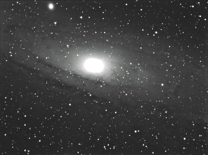 M 31