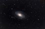 M81 du 25 avril 2010