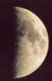 lune le 25/06/2004 à 21 h05 TU