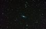M106 du 10-avril-2010