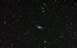 M106 du 10-avril-2010
