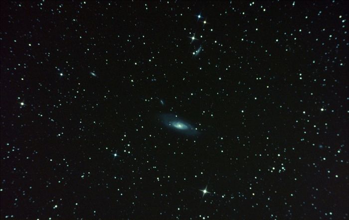 M106 du 10-avril-2010