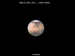 MARS 26 JANV 10 BIS