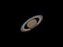 Saturne