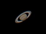 Saturne