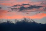 nuages6