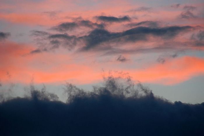 nuages6