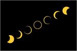 Chapelet éclipse du 03/10/05