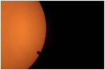 VENUS2
