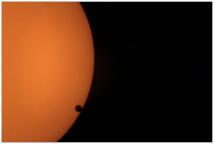VENUS2