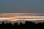 nuages A