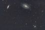 M 81-82