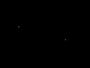 &#949; Lyra -double double-