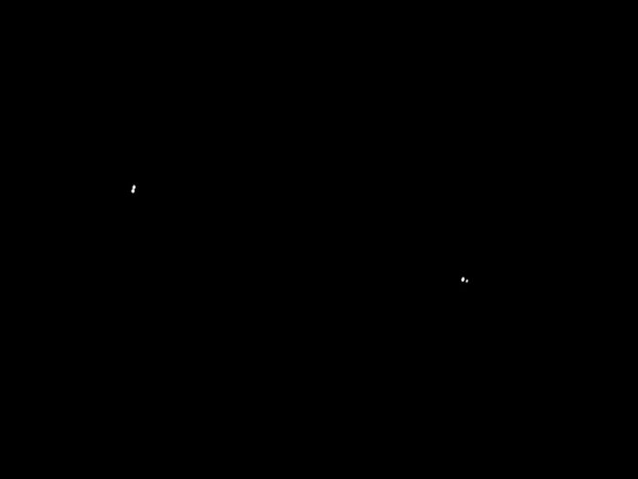 &#949; Lyra -double double-