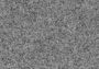 Granulation solaire du 20-05-10