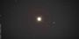 Arcturus