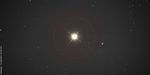 Arcturus