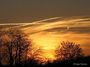 Coucher de soleil 18