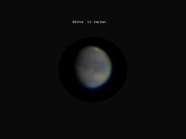 brute 10 ips