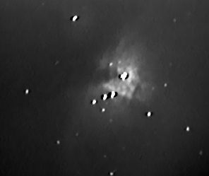 orion