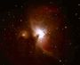 ORION