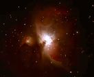 ORION