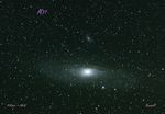 m31