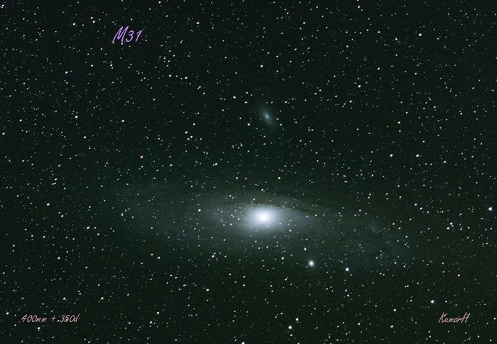 m31