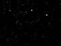 M35