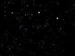 M35
