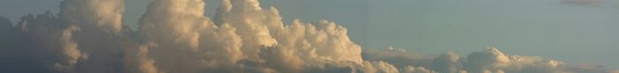 nuages