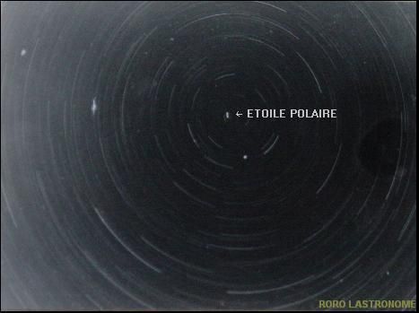 CIRCUM POLAIRE