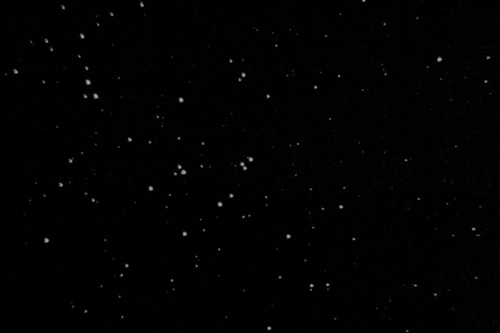 M44